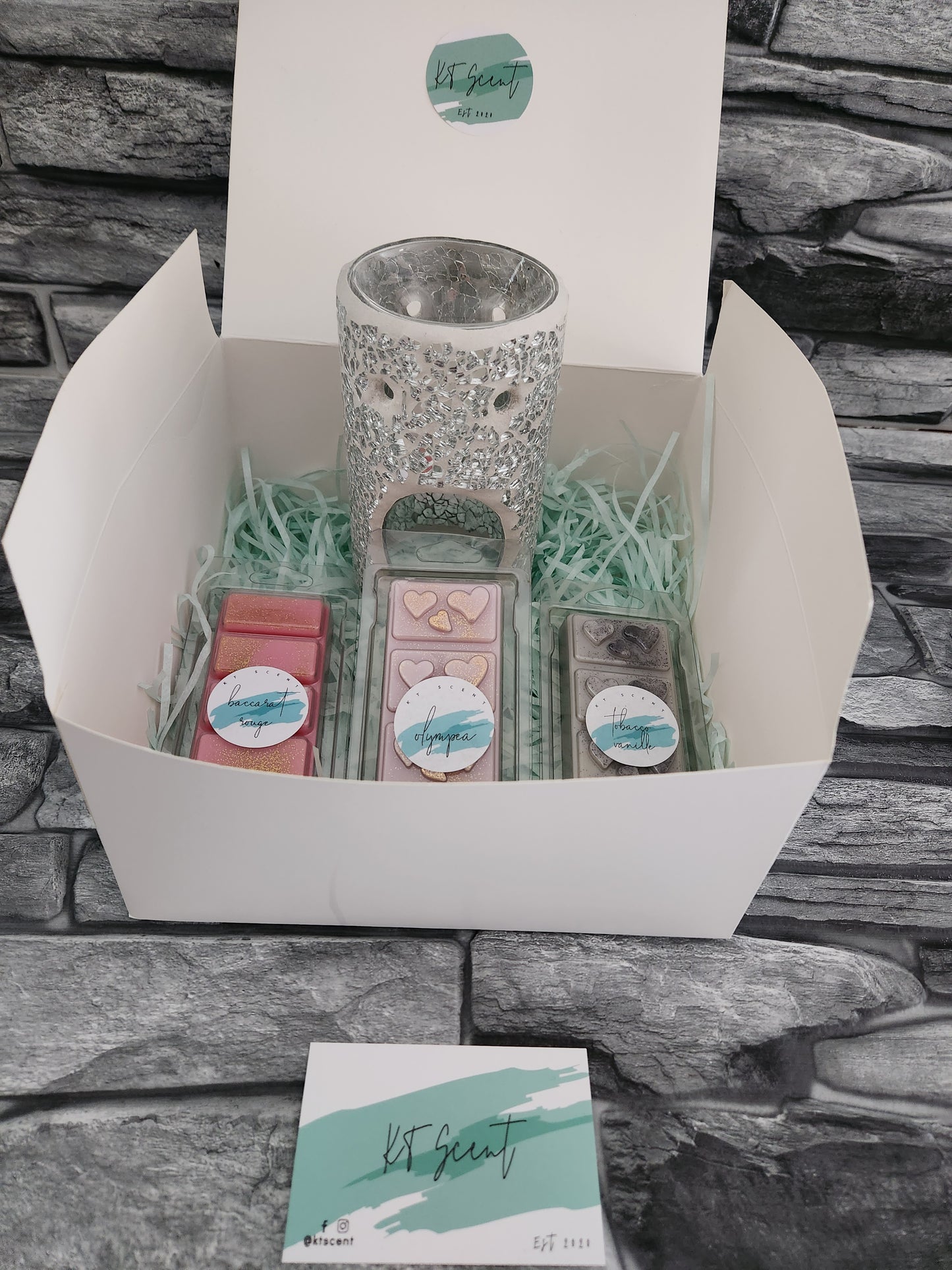 Gift Sets