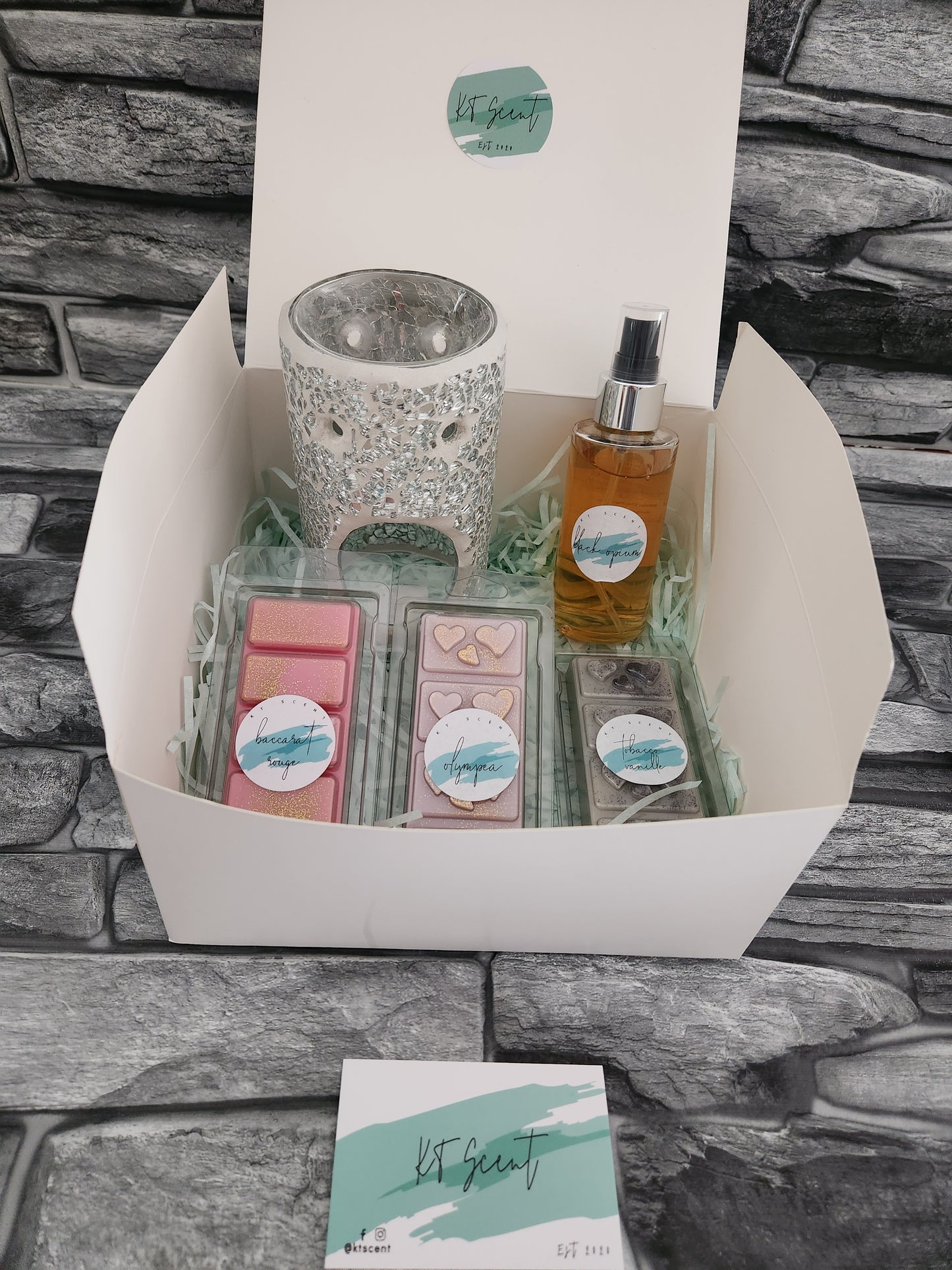 Gift Sets